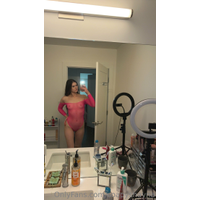 Soapyshayna (22)-ytJY7tsK.jpeg